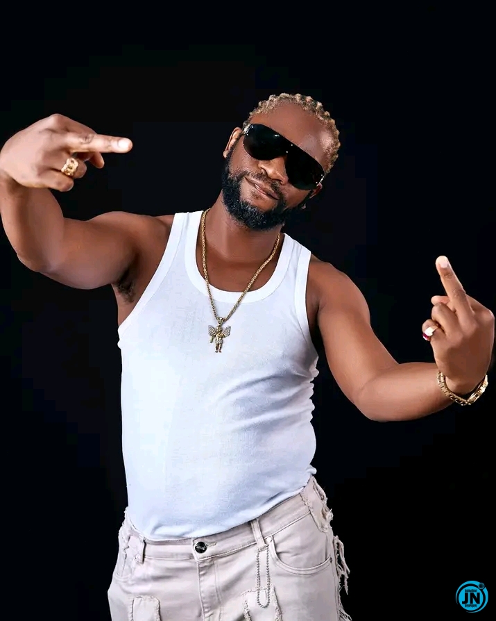 Speed Darlington controversy